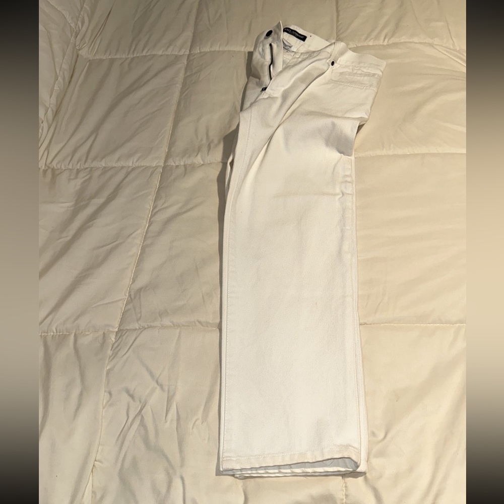 Dolce & Gabbana men jeans